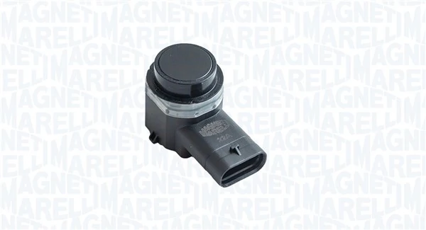 021016085010 Magneti Marelli