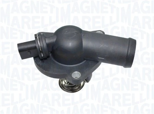 352317003780 Magneti Marelli