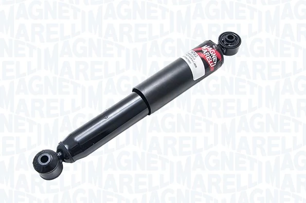 351978070000 Magneti Marelli