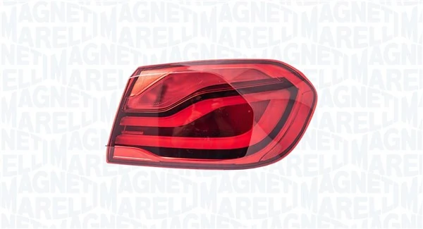 715106340260 Magneti Marelli
