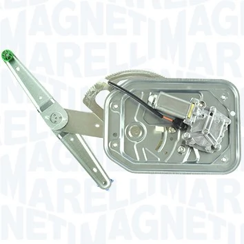 350103146500 Magneti Marelli