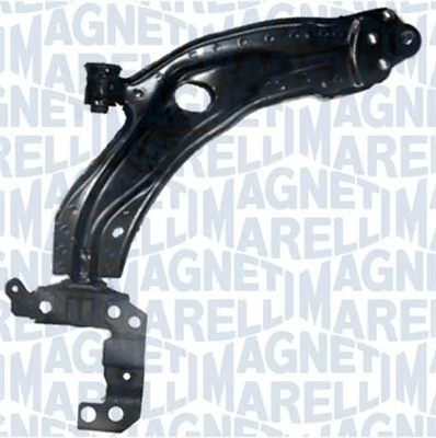 301181313500 Magneti Marelli