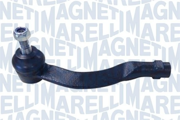 301191602960 Magneti Marelli