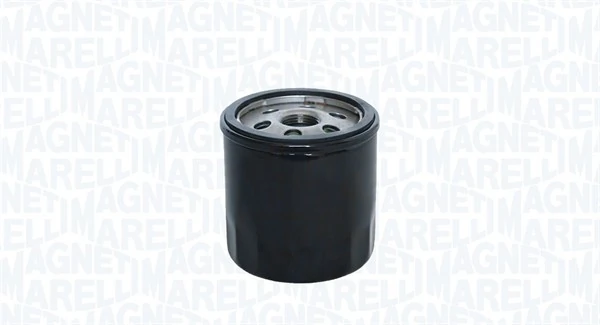 153071760755 Magneti Marelli