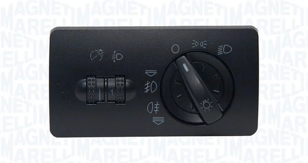 000050998010 Magneti Marelli