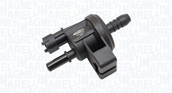 Válvula de ventilação dos gases do tanque de combustível General Motors 807010 preço, a partir de 21,10 USD