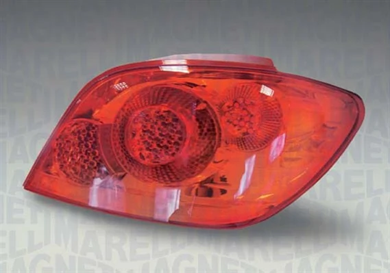 714025700702 Magneti Marelli