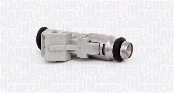 Injetor de injeção de combustível Bosch 280156323 preço, a partir de 83,46 USD