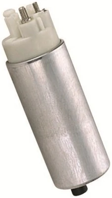 Compre Módulo de bomba de combustível com sensor do nível de combustível BMW 5 
