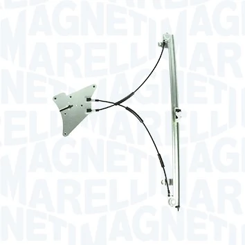 350103148600 Magneti Marelli