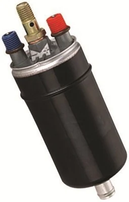 Compre 580254910 Bosch Bomba de combustível elétrica submersível