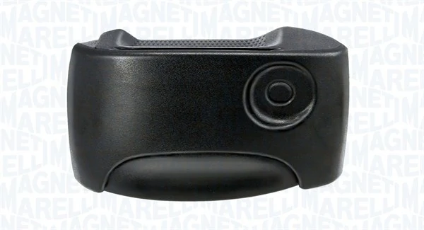 350105033700 Magneti Marelli