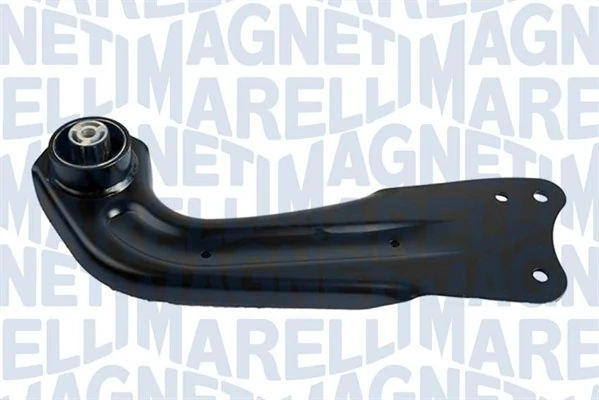 301181310550 Magneti Marelli