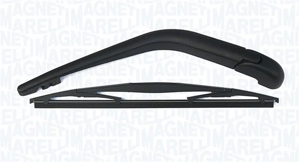 000723180048 Magneti Marelli