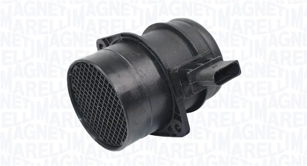 213719814019 Magneti Marelli