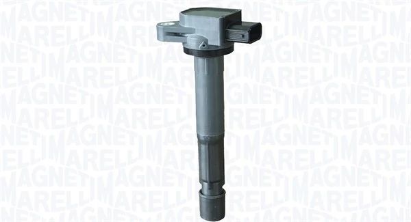 060717235012 Magneti Marelli