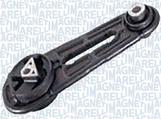 030607010753 Magneti Marelli