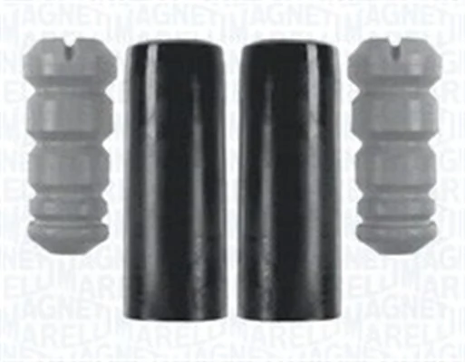  X3  SUV (2004-2010) original desde 24,53 €