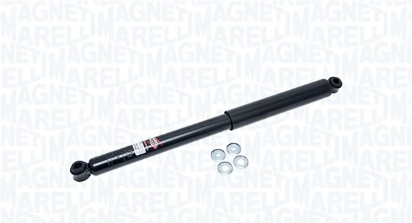 357113070000 Magneti Marelli