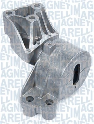  Fiorino  сaixa (2008-2026) original desde 74,92 €