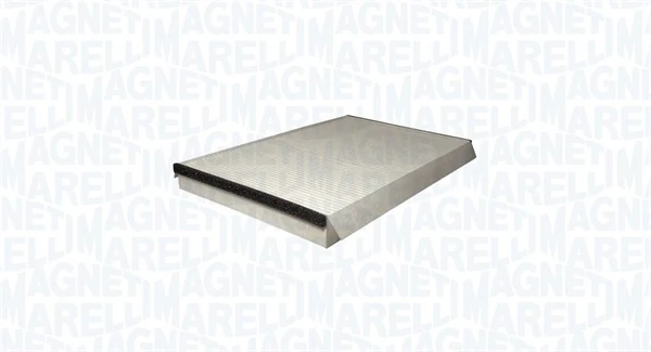 350203062280 Magneti Marelli