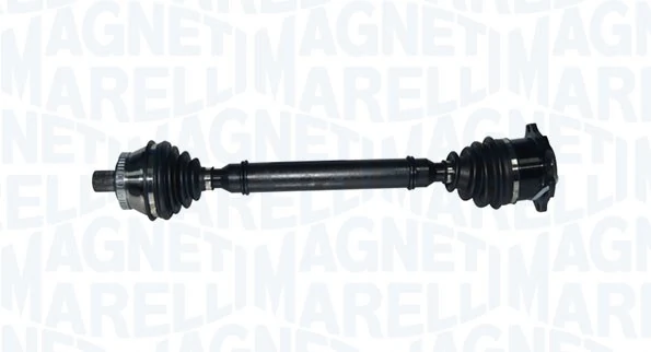 302004190006 Magneti Marelli