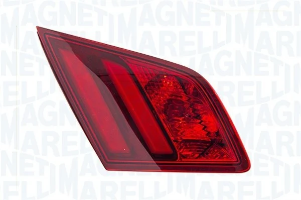 714081260801 Magneti Marelli
