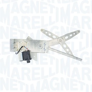 350103469000 Magneti Marelli