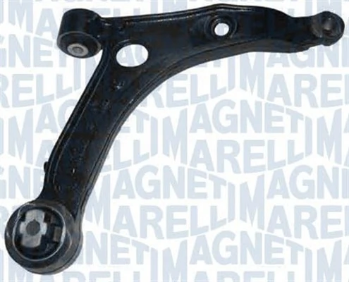 301181309100 Magneti Marelli
