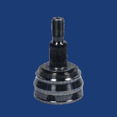 302015100032 Magneti Marelli