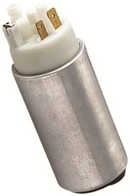 313011300081 Magneti Marelli