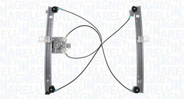 350103577000 Magneti Marelli