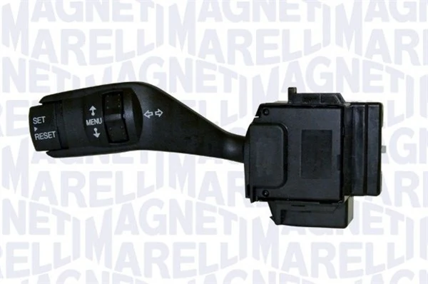 000050155010 Magneti Marelli