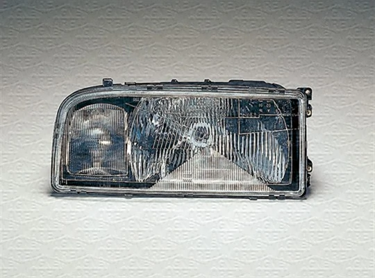  TRUCK ACTROS  camião de plataforma/chassis (1996-2003) original desde 102,21 €