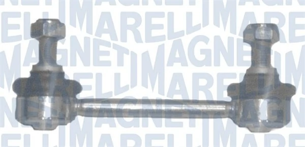 301191622120 Magneti Marelli
