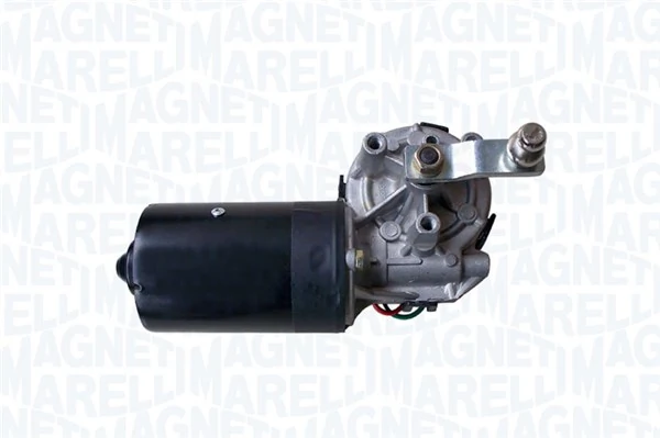 064370700010 Magneti Marelli