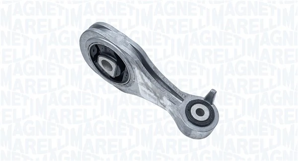 030607010499 Magneti Marelli Coxim (suporte) esquerdo traseiro de motor