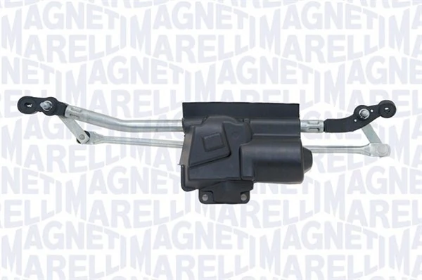 064352403010 Magneti Marelli