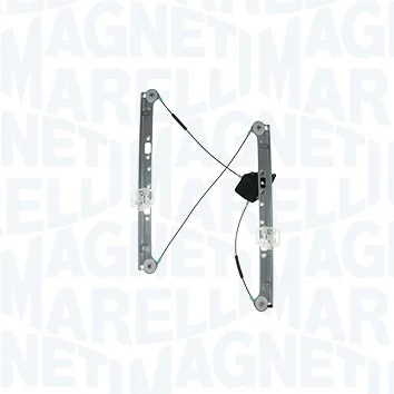 350103108800 Magneti Marelli