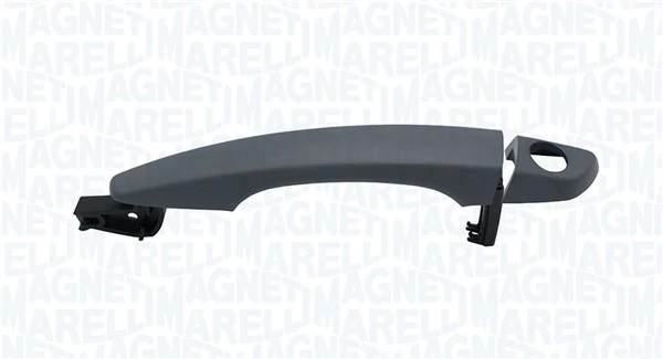350105038400 Magneti Marelli