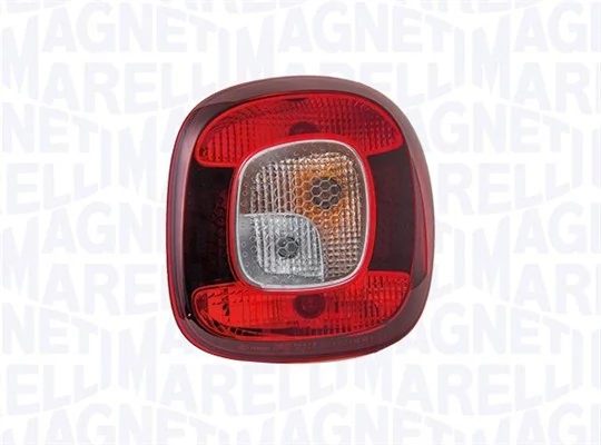 715001135002 Magneti Marelli