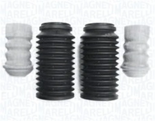 310116110083 Magneti Marelli