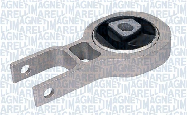 030607010826 Magneti Marelli