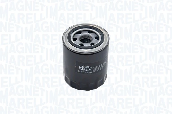 153071762338 Magneti Marelli