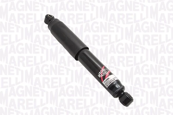 7129G Magneti Marelli Amortecedor traseiro