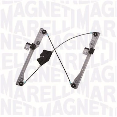 350103170027 Magneti Marelli