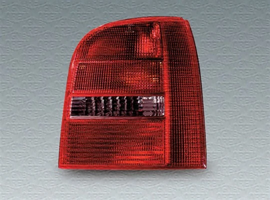 714029080711 Magneti Marelli