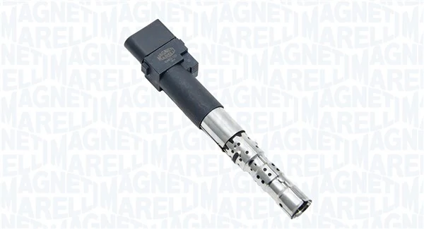 060717160012 Magneti Marelli