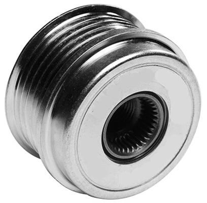 940113010014 Magneti Marelli