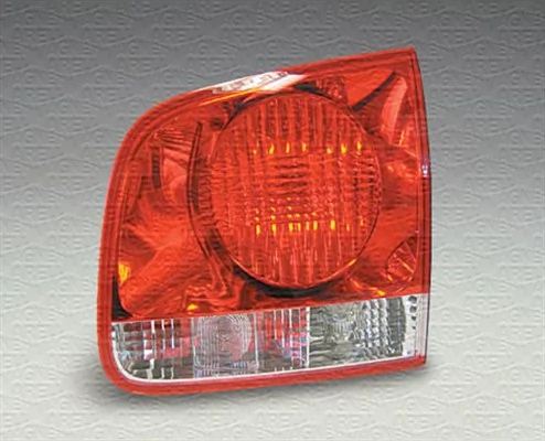 714028260701 Magneti Marelli